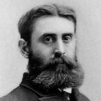 Avatar de B. B. Warfield
