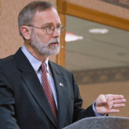 Avatar de Kenneth L. Gentry