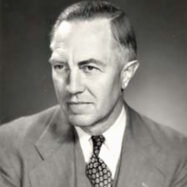 Avatar de Loraine Boettner