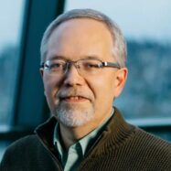 Avatar de Michael S. Heiser