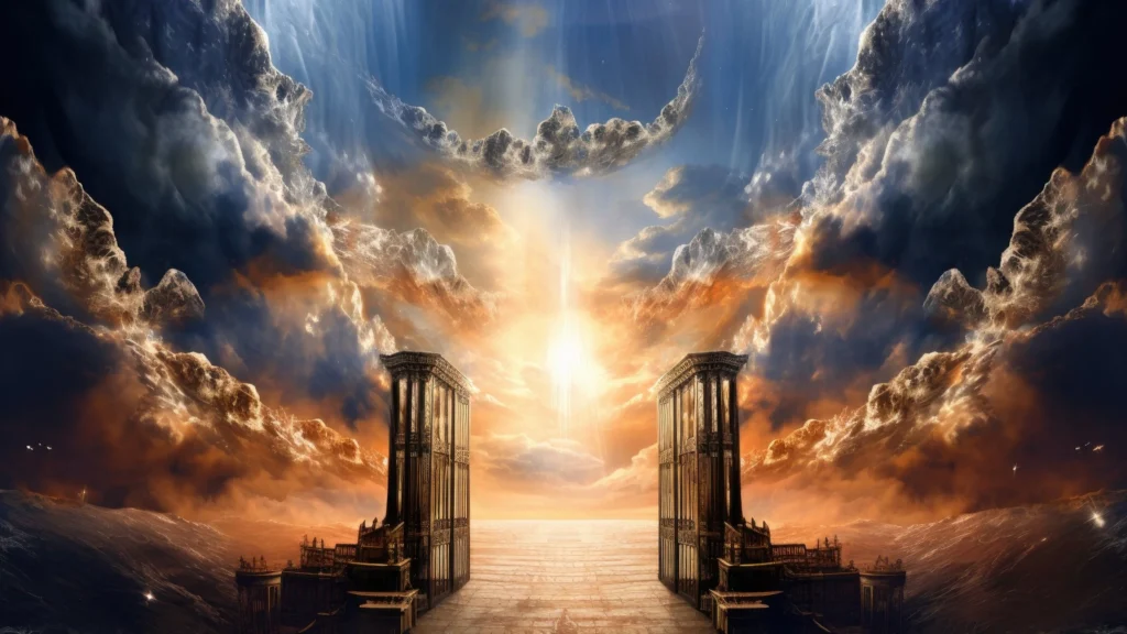 O Reino de Cristo