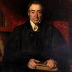 Avatar de Samuel Lee, D. D.