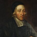 Avatar de John Lightfoot, D. D.