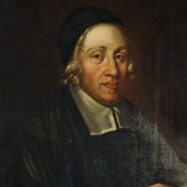 Avatar de John Lightfoot, D. D.